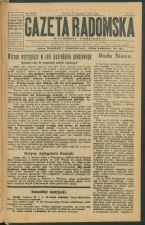 gazeta 1916-287-00001